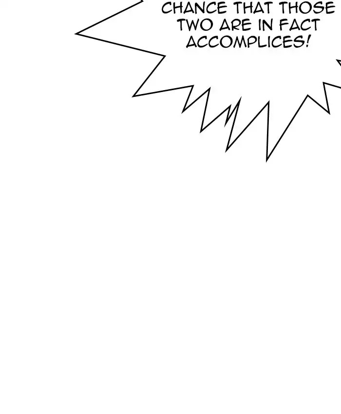 Lookism Chapter 216 page 86 - Chapter 216: Ep.216