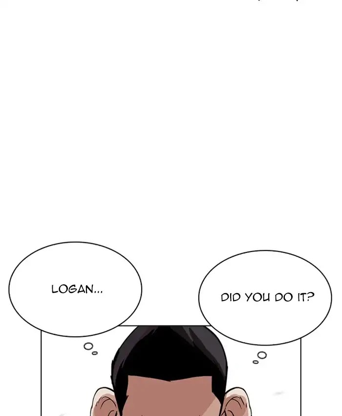Lookism Chapter 216 page 88 - Chapter 216: Ep.216