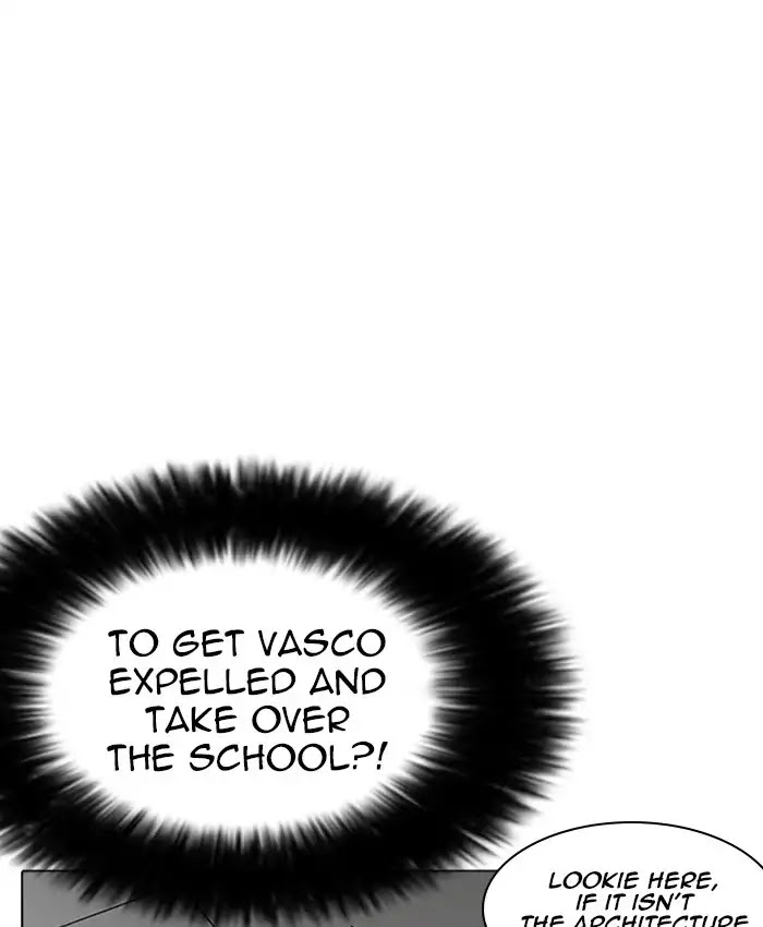 Lookism Chapter 216 page 90 - Chapter 216: Ep.216