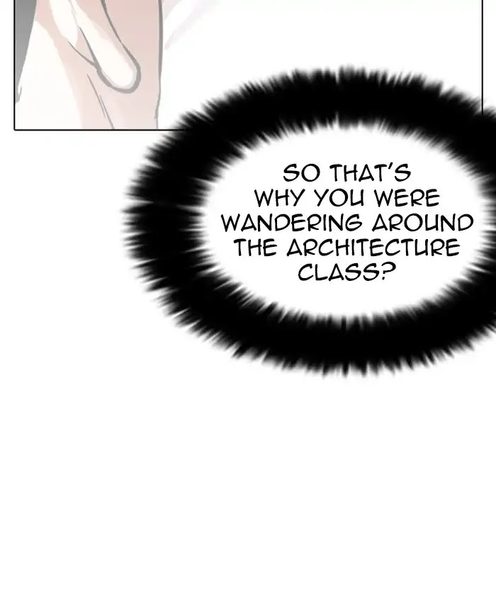 Lookism Chapter 216 page 92 - Chapter 216: Ep.216