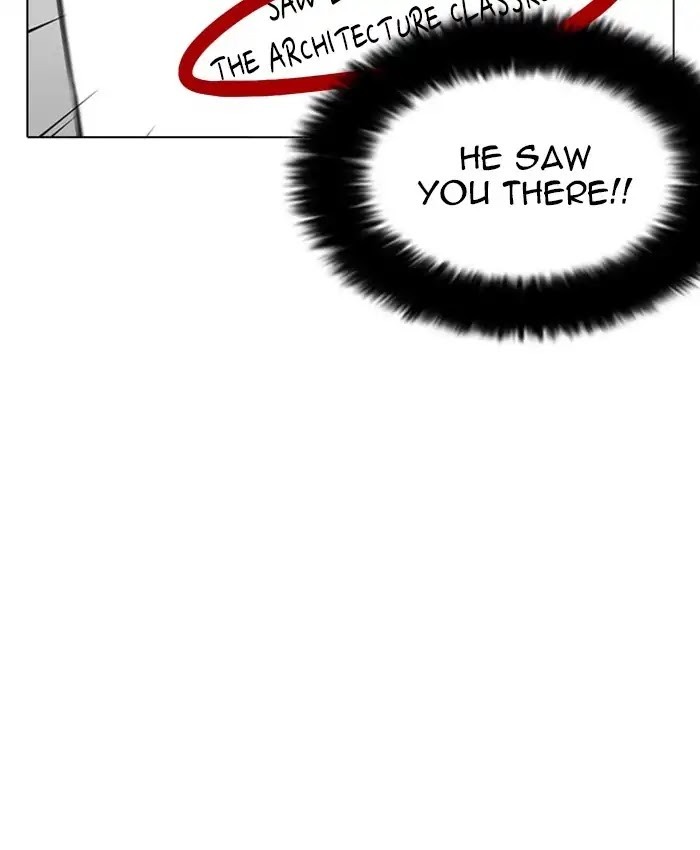 Lookism Chapter 216 page 94 - Chapter 216: Ep.216