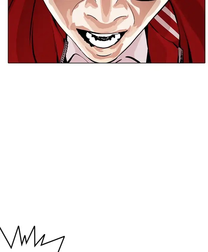 Lookism Chapter 216 page 96 - Chapter 216: Ep.216