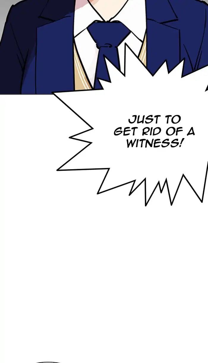 Lookism Chapter 217 page 104 - Chapter 217: Ep.217