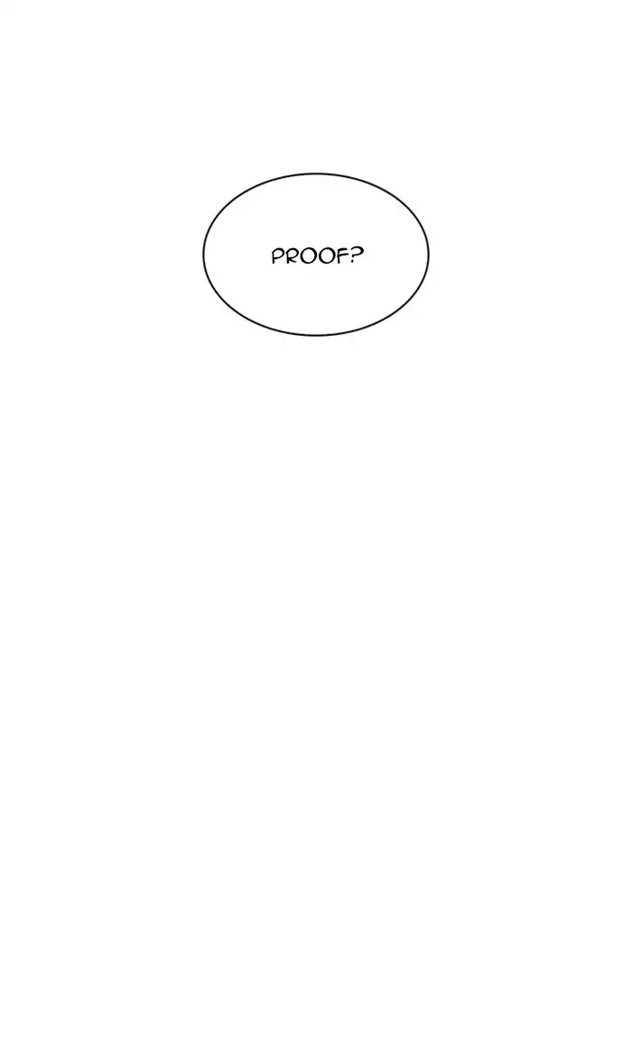 Lookism Chapter 217 page 106 - Chapter 217: Ep.217
