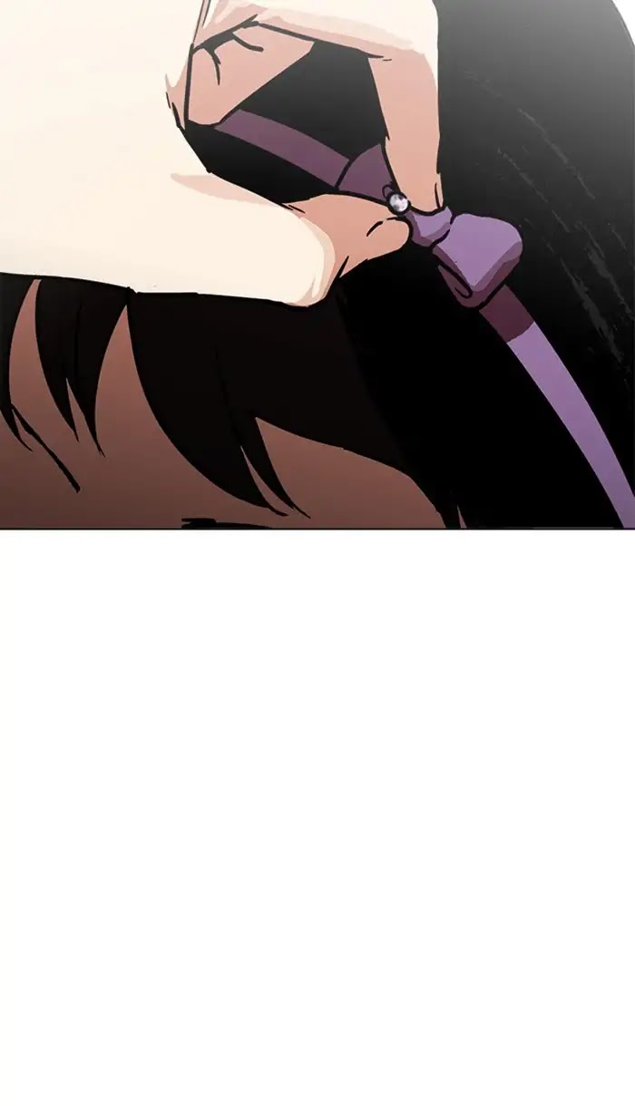Lookism Chapter 217 page 109 - Chapter 217: Ep.217