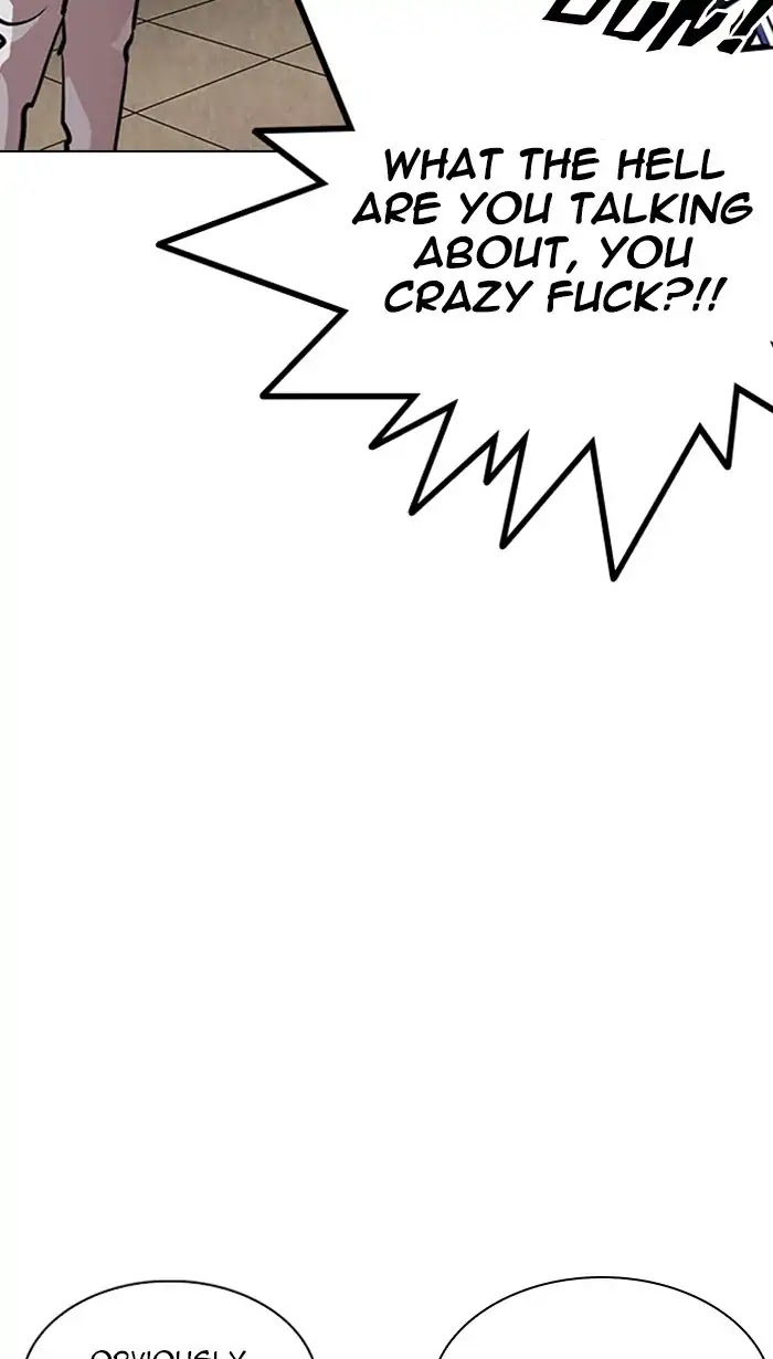 Lookism Chapter 217 page 11 - Chapter 217: Ep.217