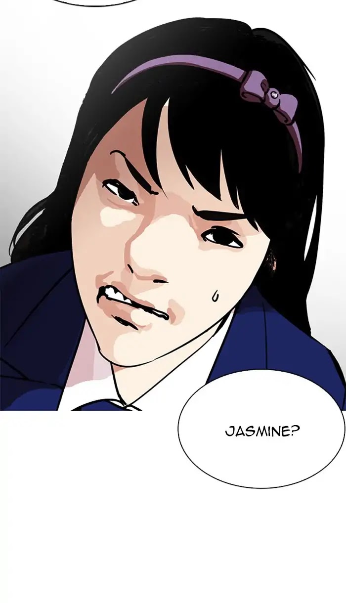 Lookism Chapter 217 page 112 - Chapter 217: Ep.217