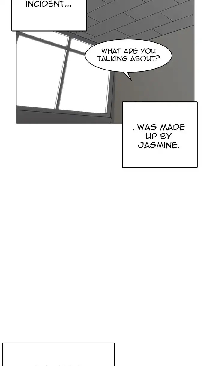 Lookism Chapter 217 page 114 - Chapter 217: Ep.217