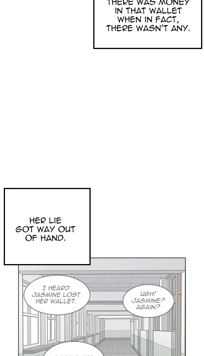 Lookism Chapter 217 page 117 - Chapter 217: Ep.217