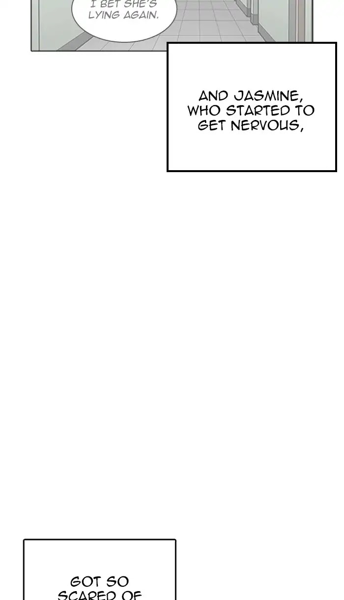 Lookism Chapter 217 page 118 - Chapter 217: Ep.217