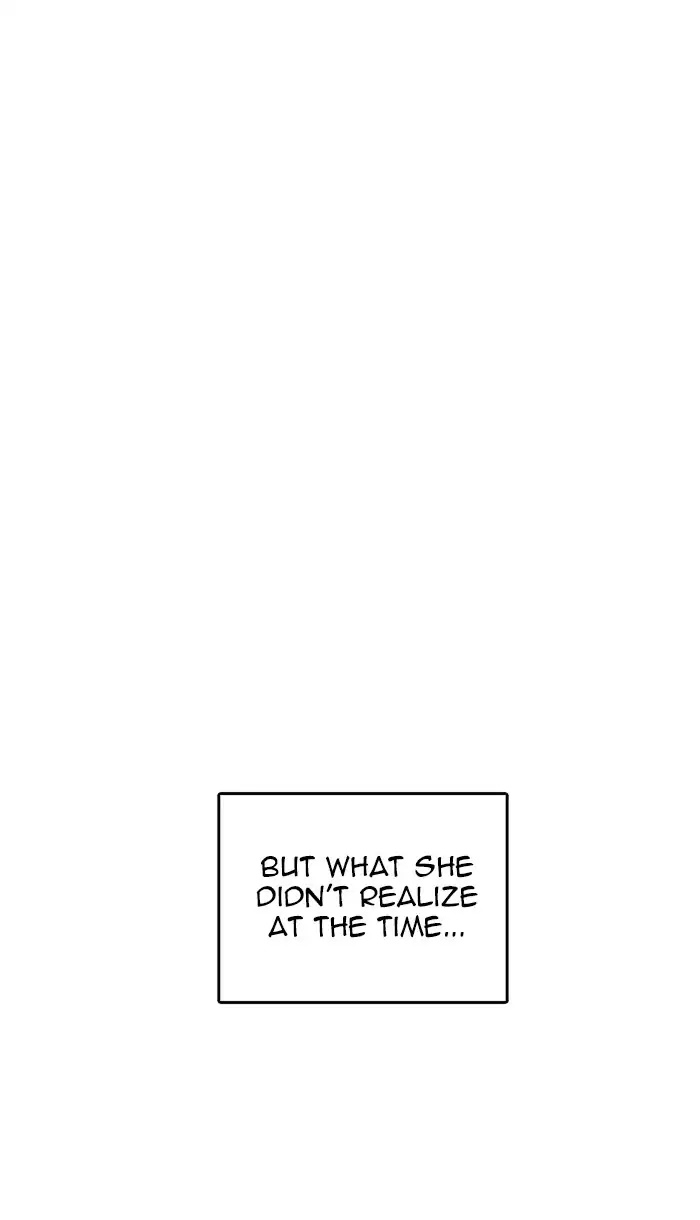 Lookism Chapter 217 page 120 - Chapter 217: Ep.217