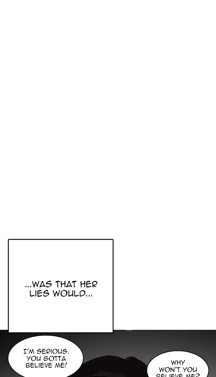Lookism Chapter 217 page 121 - Chapter 217: Ep.217