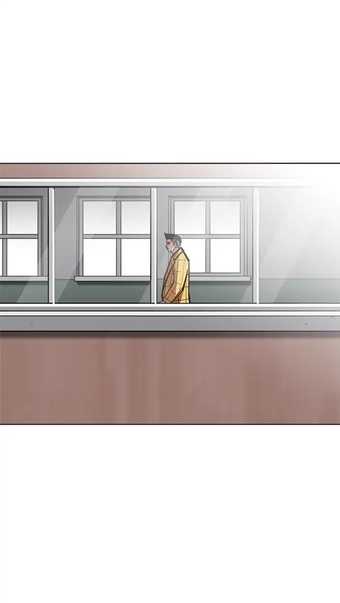 Lookism Chapter 217 page 123 - Chapter 217: Ep.217