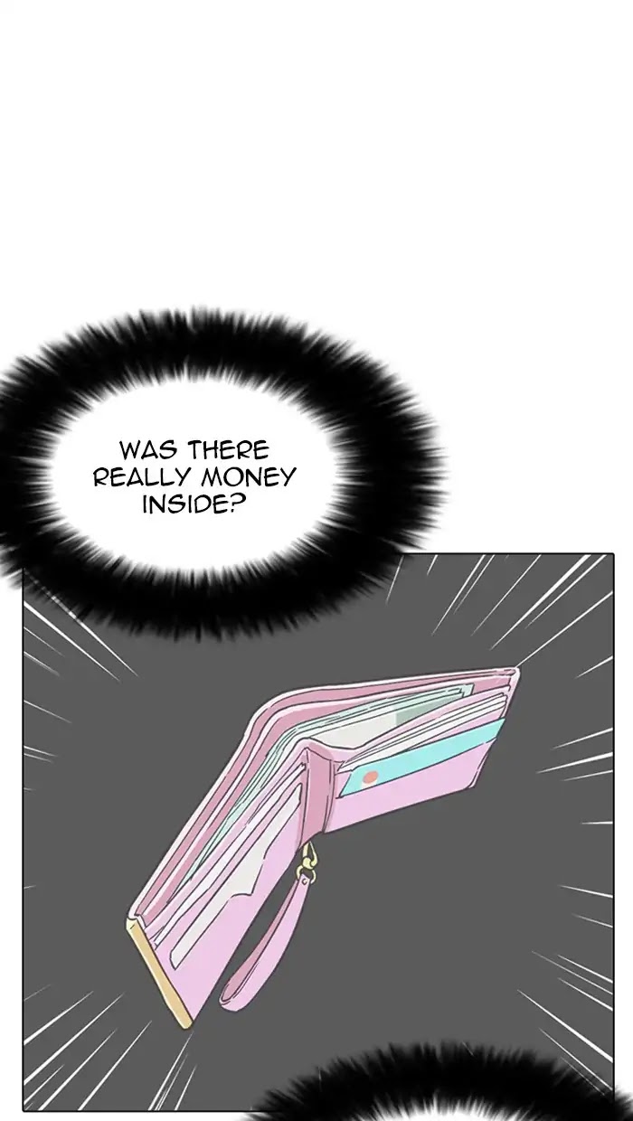 Lookism Chapter 217 page 126 - Chapter 217: Ep.217