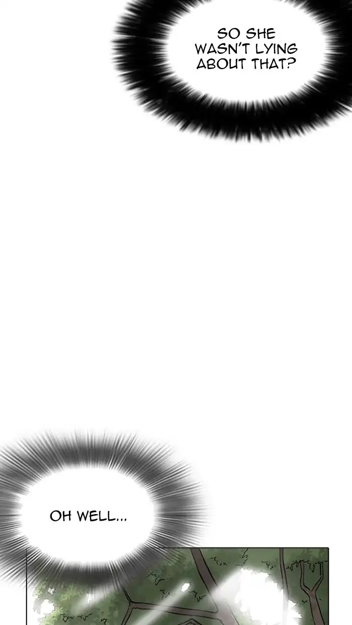Lookism Chapter 217 page 127 - Chapter 217: Ep.217