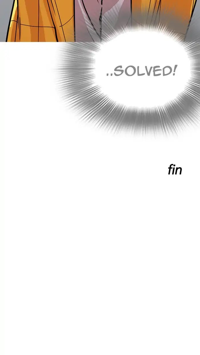 Lookism Chapter 217 page 132 - Chapter 217: Ep.217