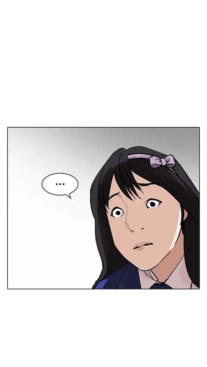 Lookism Chapter 217 page 137 - Chapter 217: Ep.217