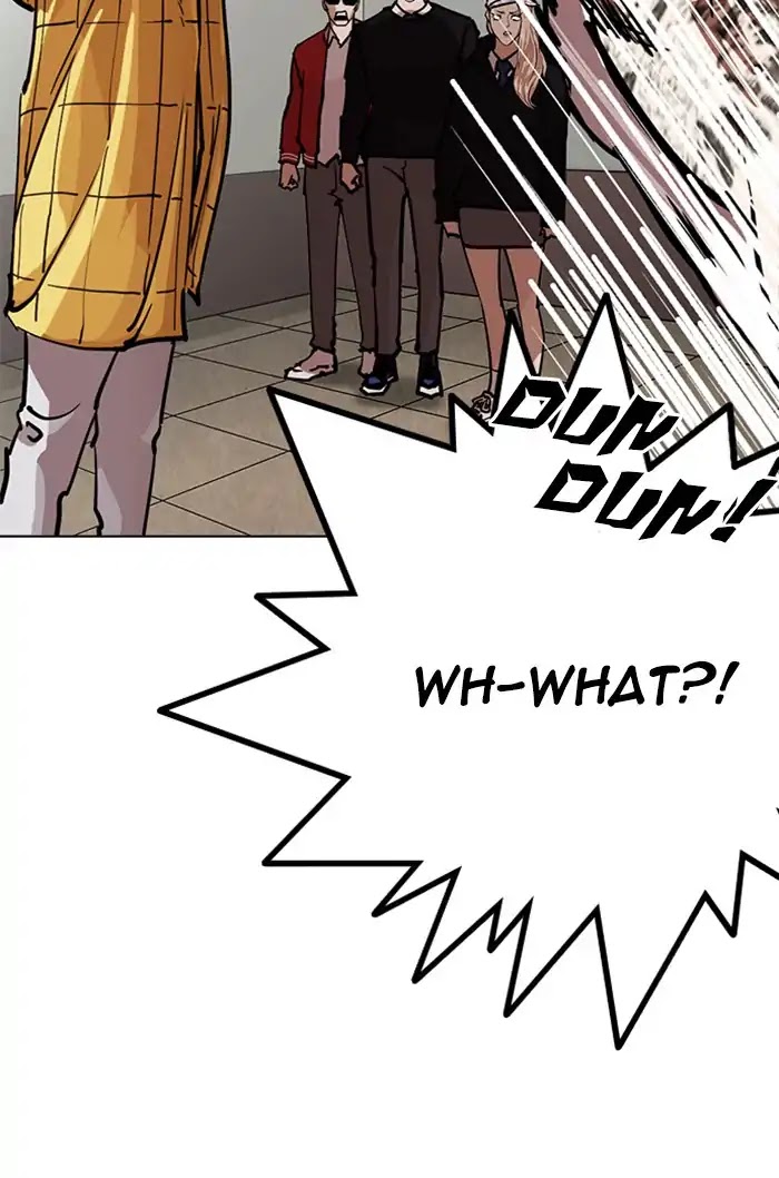 Lookism Chapter 217 page 14 - Chapter 217: Ep.217