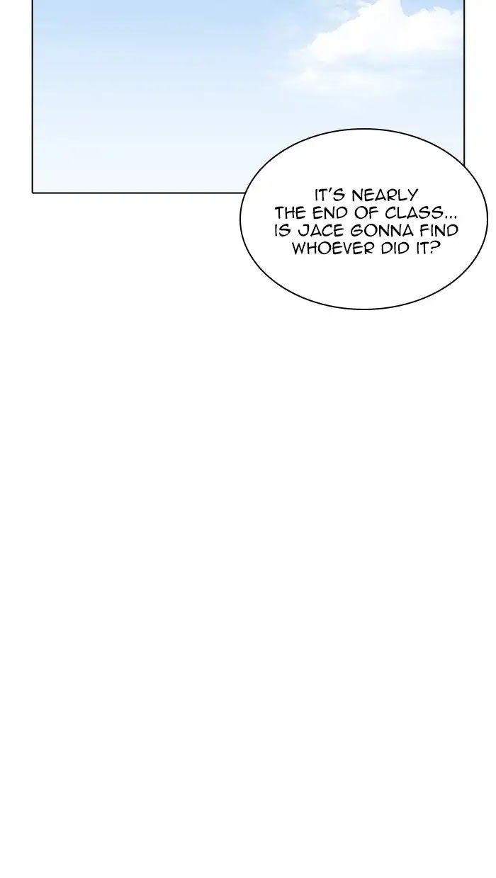 Lookism Chapter 217 page 142 - Chapter 217: Ep.217