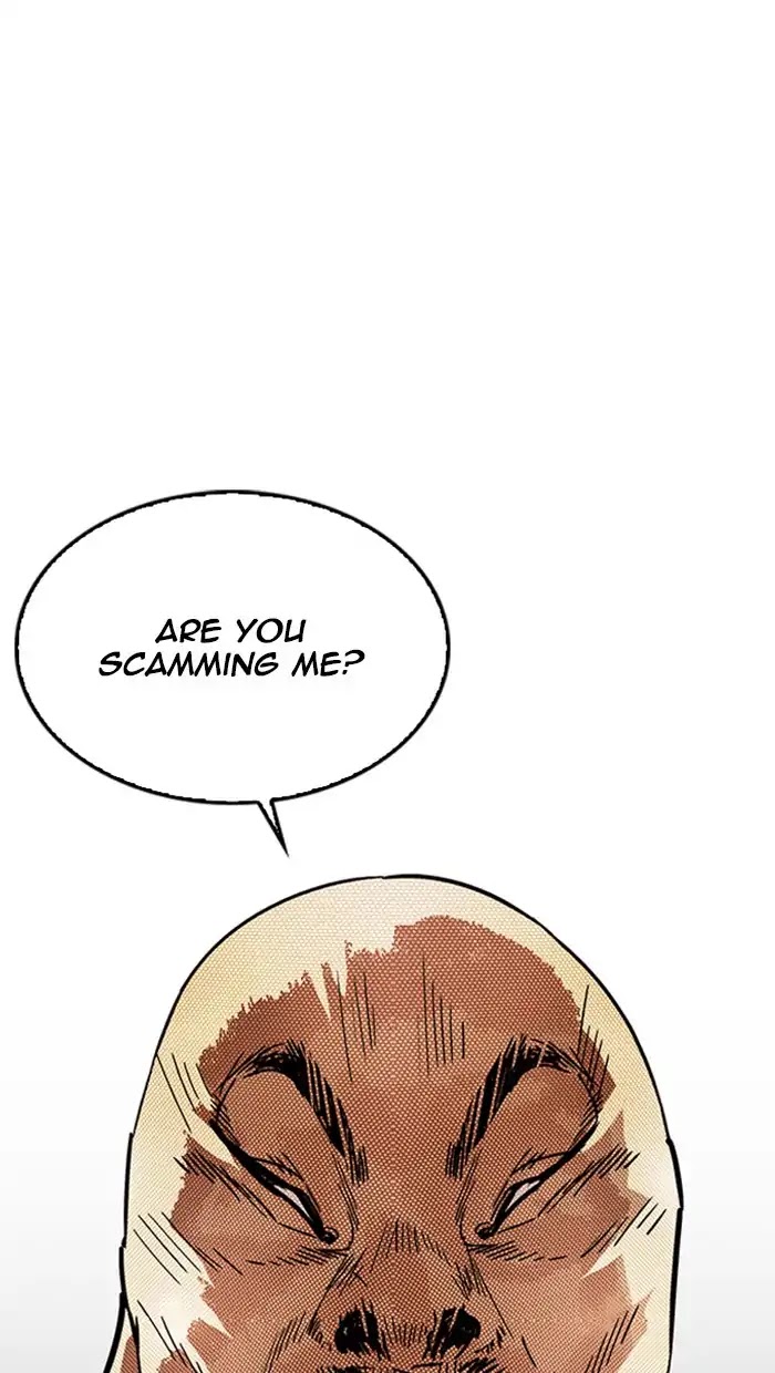 Lookism Chapter 217 page 147 - Chapter 217: Ep.217