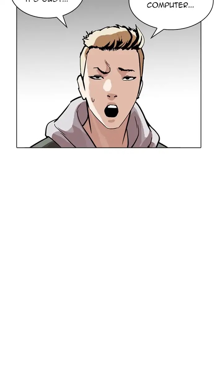 Lookism Chapter 217 page 149 - Chapter 217: Ep.217