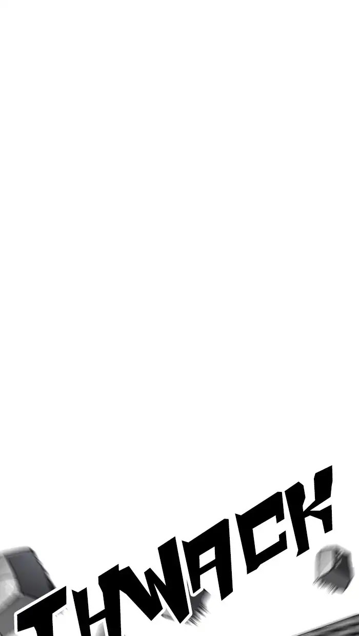 Lookism Chapter 217 page 155 - Chapter 217: Ep.217