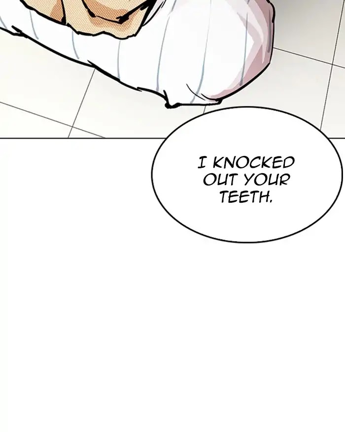 Lookism Chapter 217 page 160 - Chapter 217: Ep.217