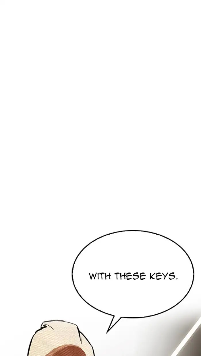 Lookism Chapter 217 page 162 - Chapter 217: Ep.217
