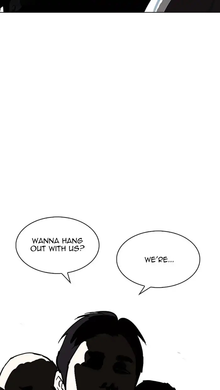 Lookism Chapter 217 page 170 - Chapter 217: Ep.217