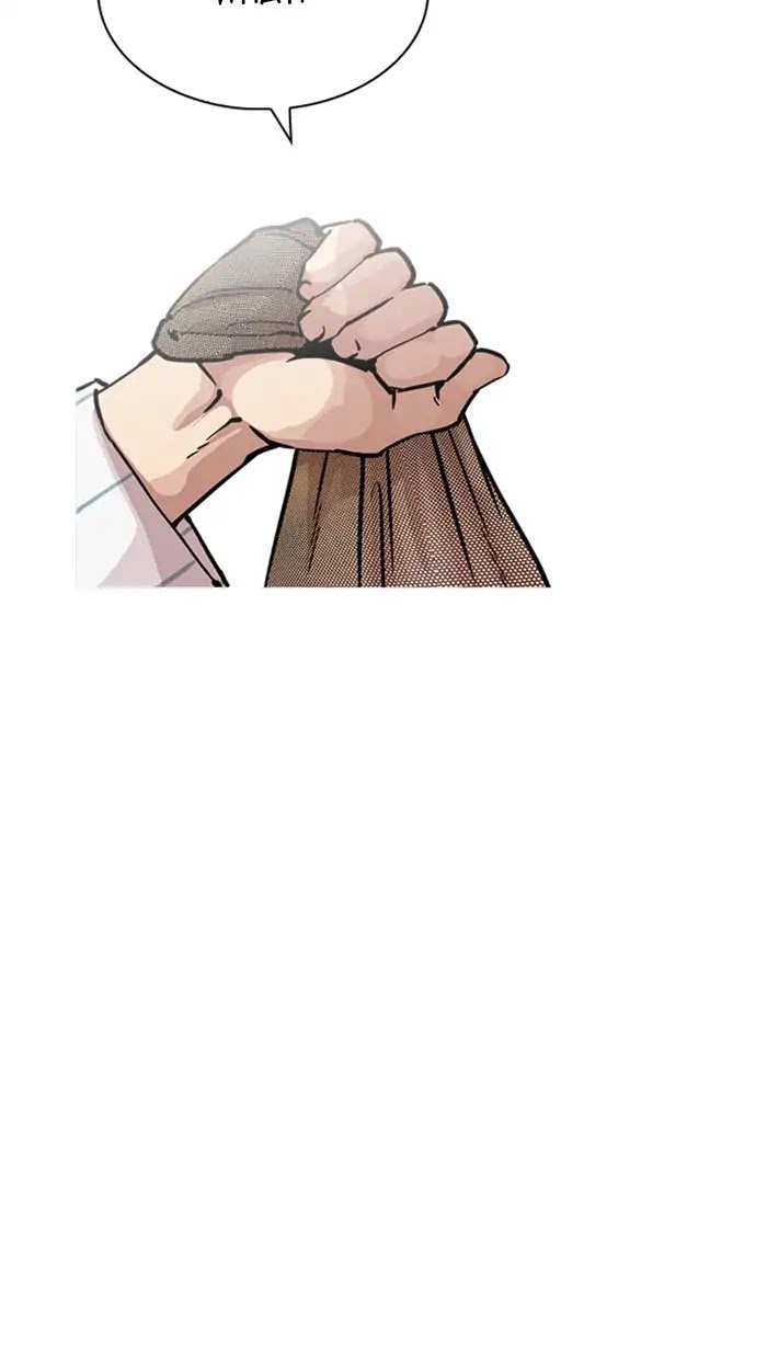 Lookism Chapter 217 page 172 - Chapter 217: Ep.217