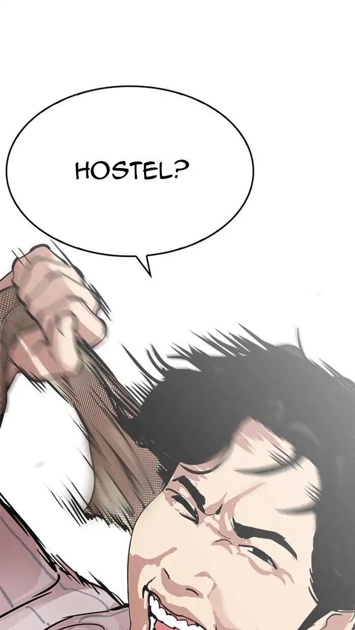 Lookism Chapter 217 page 173 - Chapter 217: Ep.217