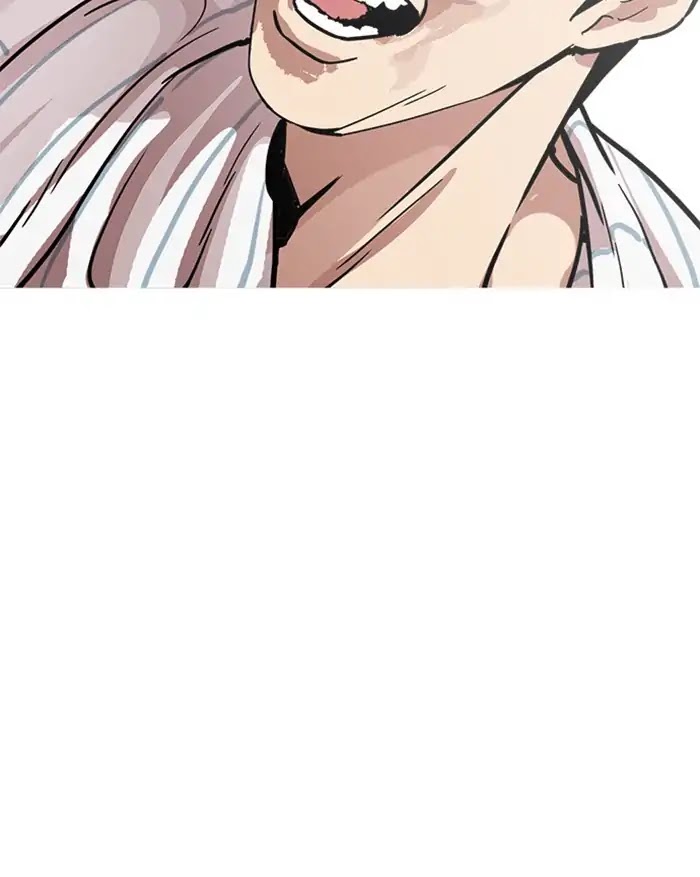Lookism Chapter 217 page 174 - Chapter 217: Ep.217