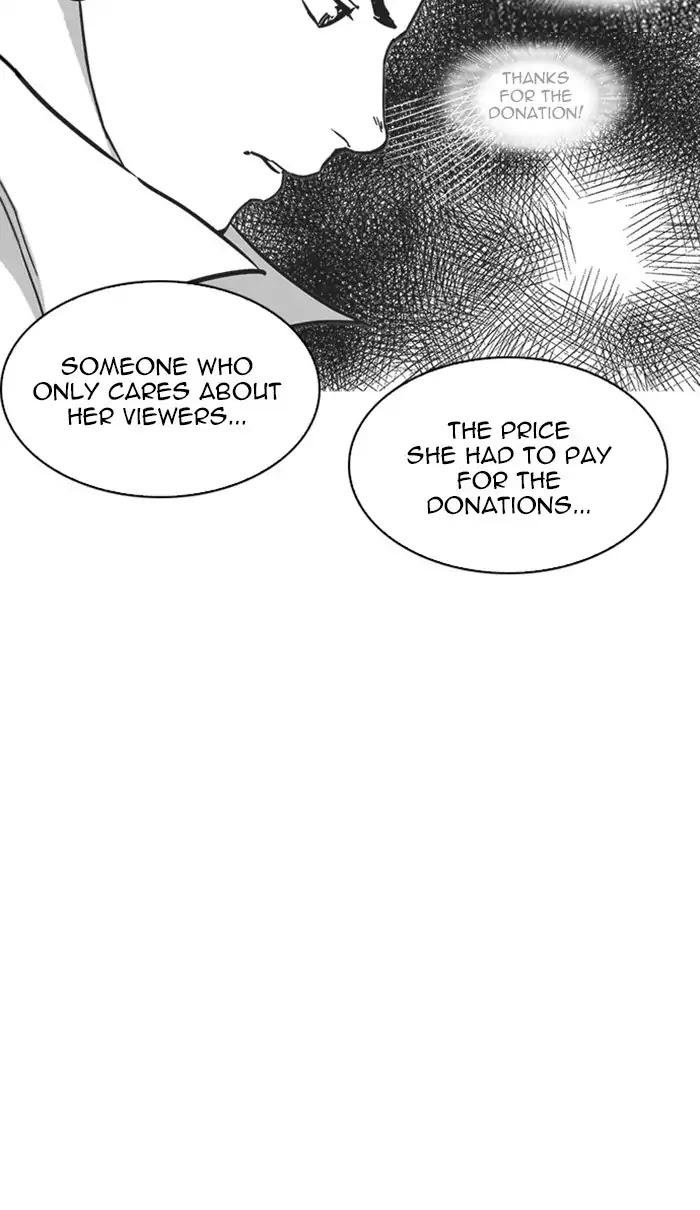 Lookism Chapter 217 page 19 - Chapter 217: Ep.217