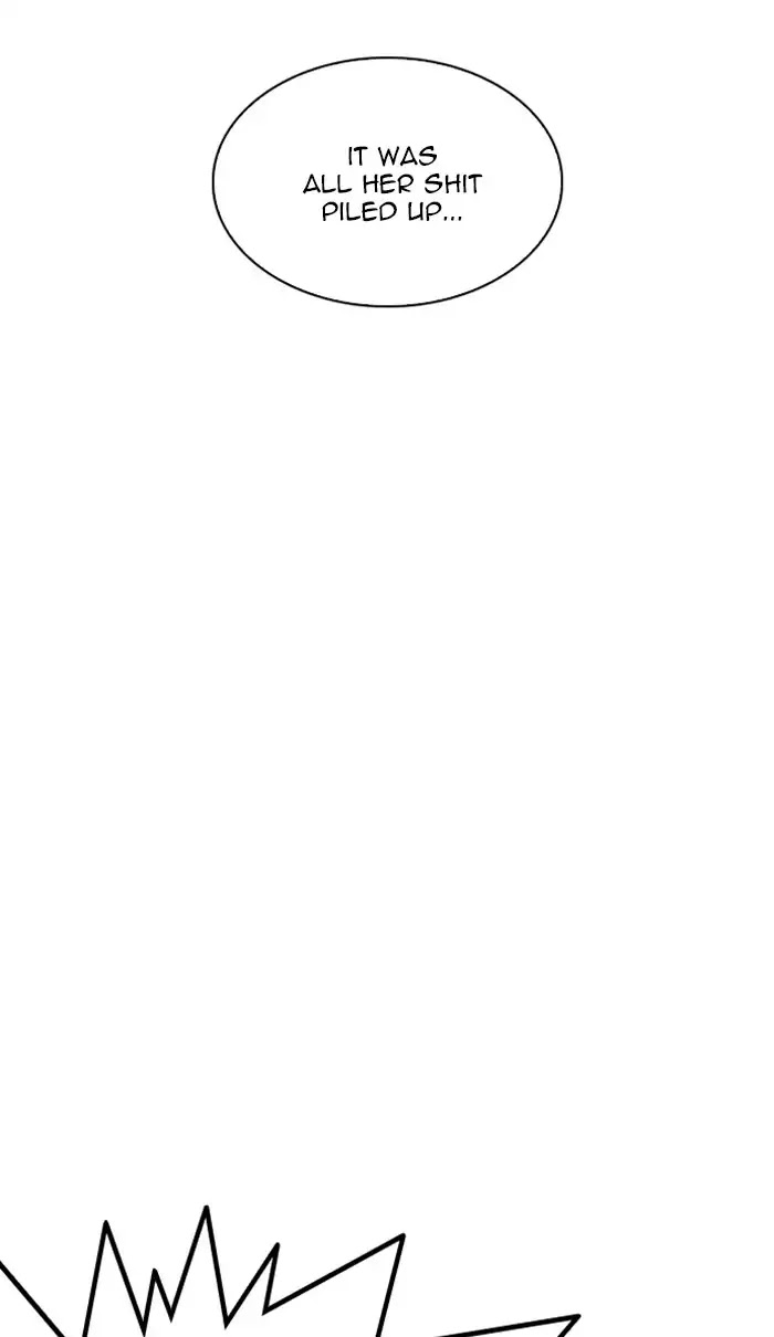 Lookism Chapter 217 page 20 - Chapter 217: Ep.217