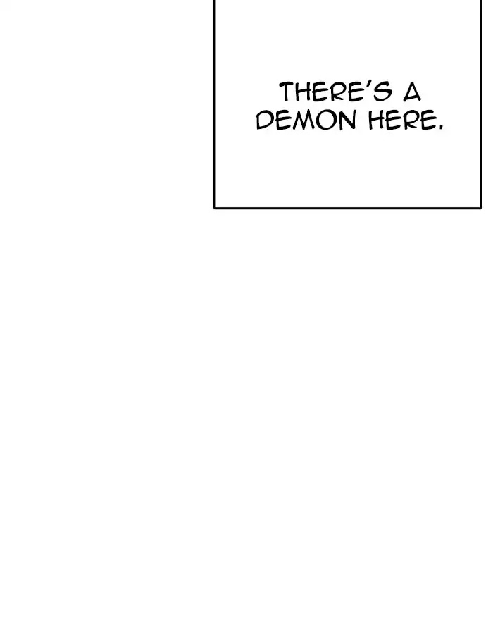 Lookism Chapter 217 page 29 - Chapter 217: Ep.217