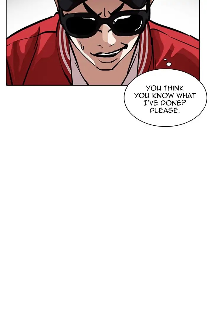 Lookism Chapter 217 page 37 - Chapter 217: Ep.217