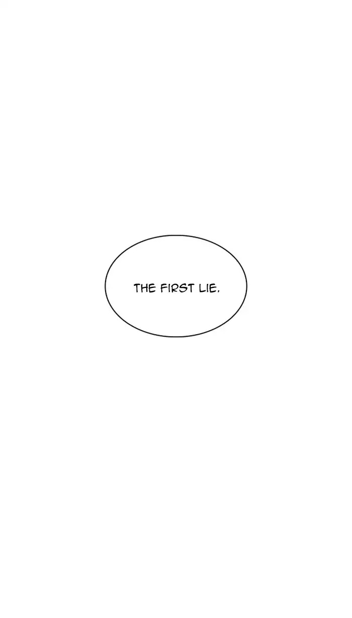Lookism Chapter 217 page 4 - Chapter 217: Ep.217