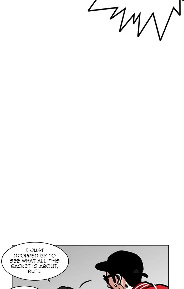 Lookism Chapter 217 page 48 - Chapter 217: Ep.217