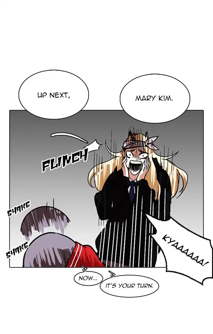 Lookism Chapter 217 page 51 - Chapter 217: Ep.217