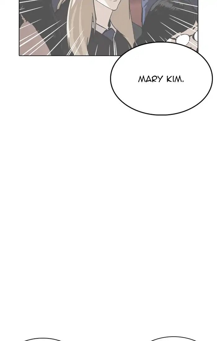 Lookism Chapter 217 page 54 - Chapter 217: Ep.217