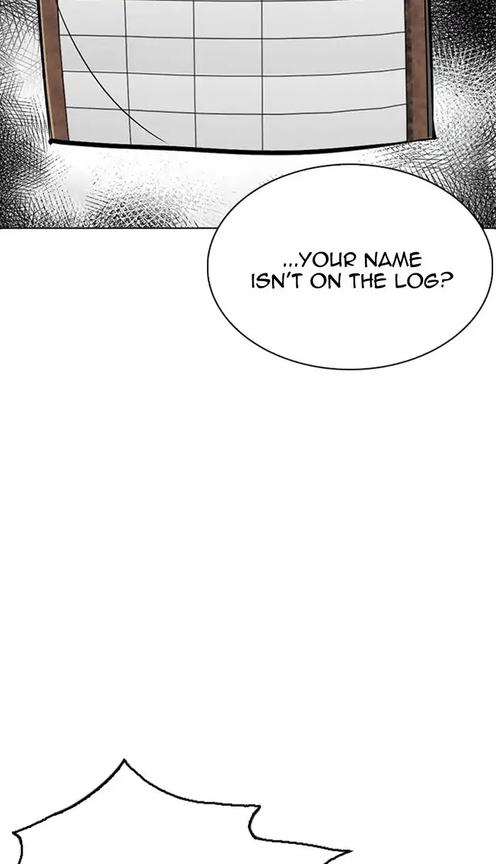 Lookism Chapter 217 page 62 - Chapter 217: Ep.217