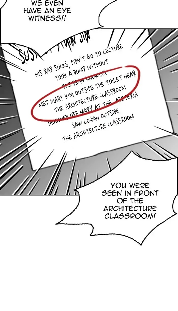 Lookism Chapter 217 page 63 - Chapter 217: Ep.217