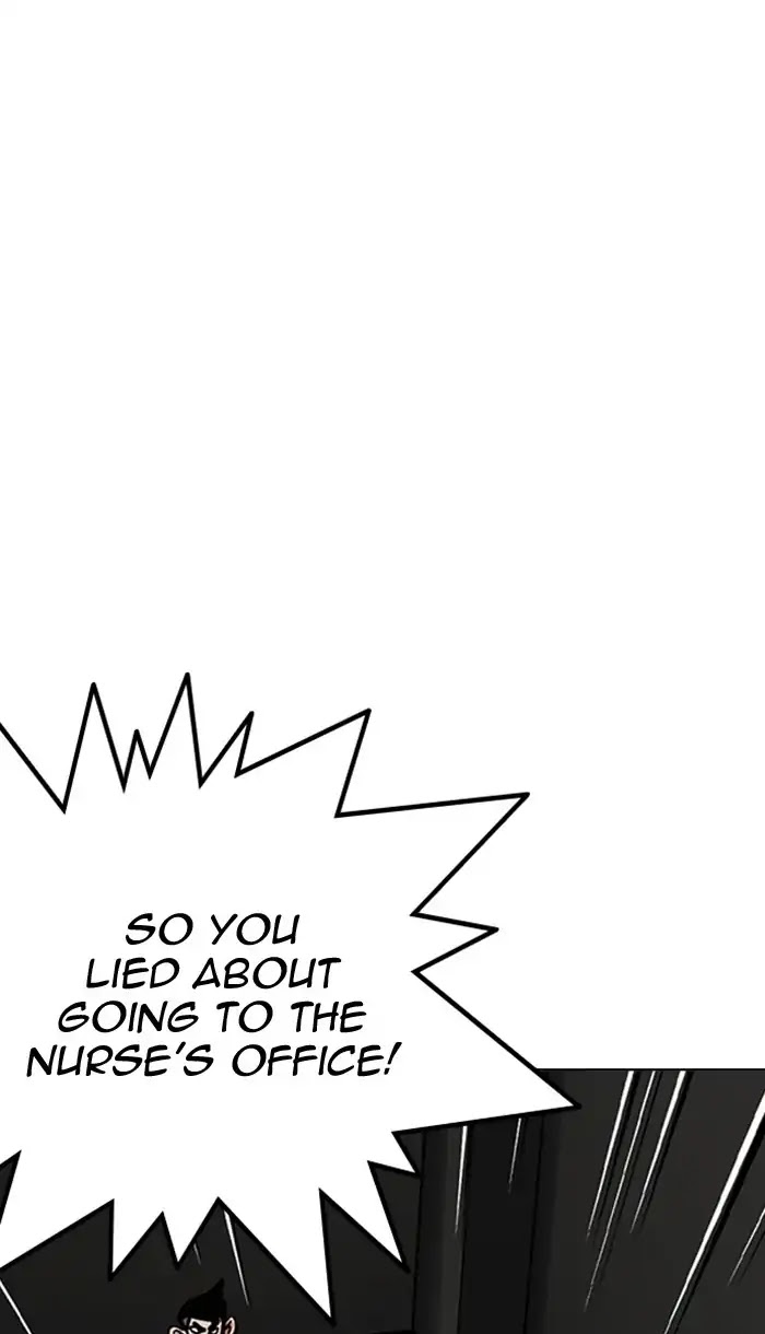 Lookism Chapter 217 page 64 - Chapter 217: Ep.217