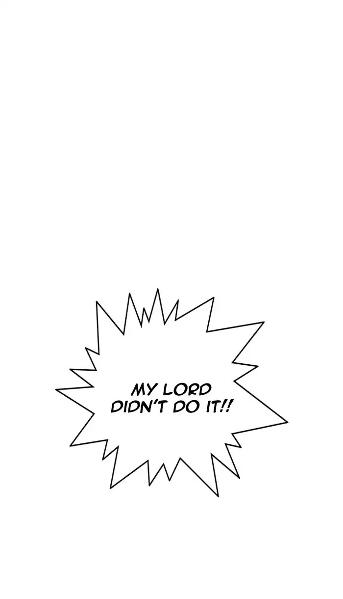 Lookism Chapter 217 page 69 - Chapter 217: Ep.217