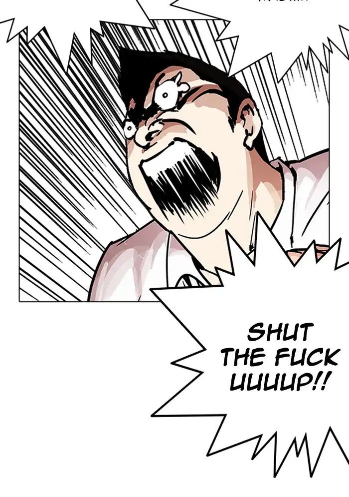 Lookism Chapter 217 page 75 - Chapter 217: Ep.217