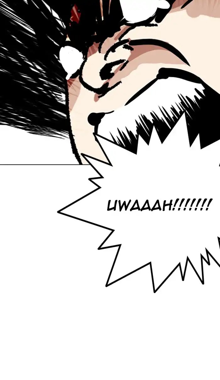 Lookism Chapter 217 page 79 - Chapter 217: Ep.217