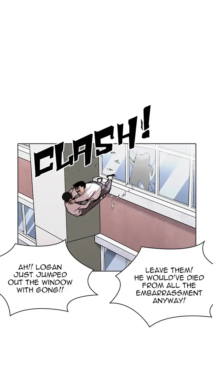 Lookism Chapter 217 page 80 - Chapter 217: Ep.217