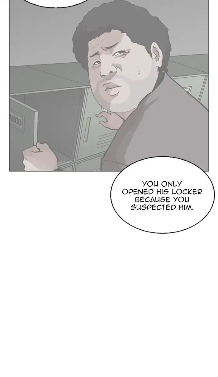 Lookism Chapter 217 page 84 - Chapter 217: Ep.217
