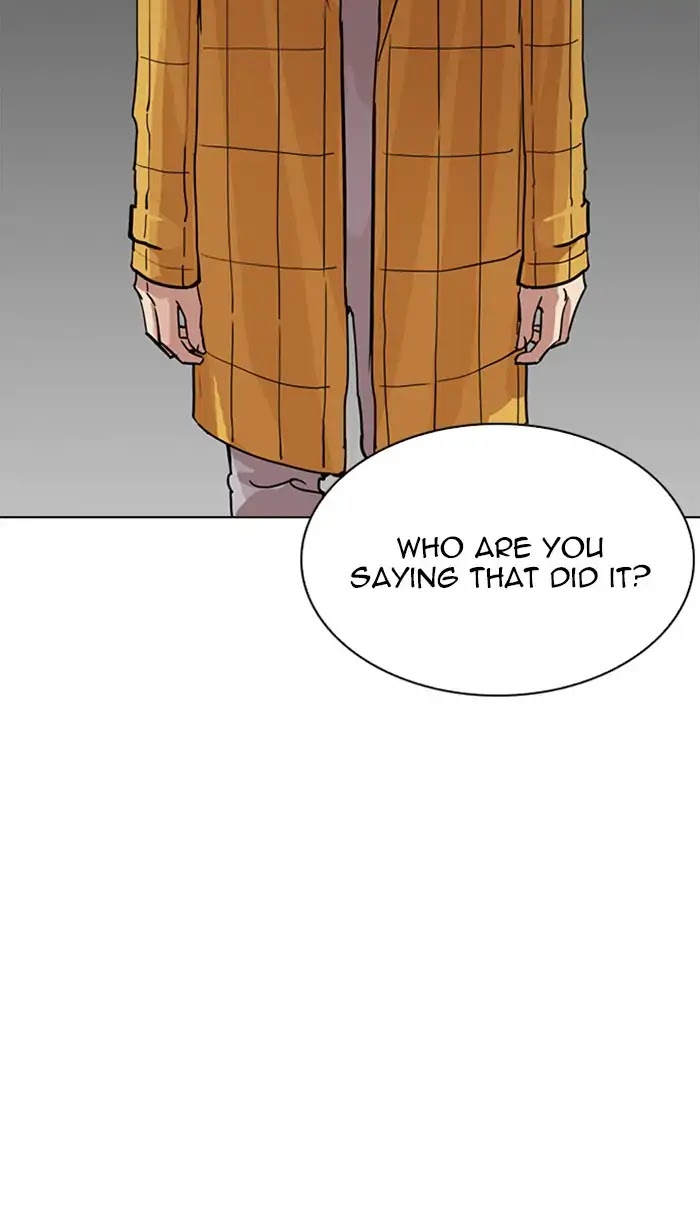 Lookism Chapter 217 page 86 - Chapter 217: Ep.217