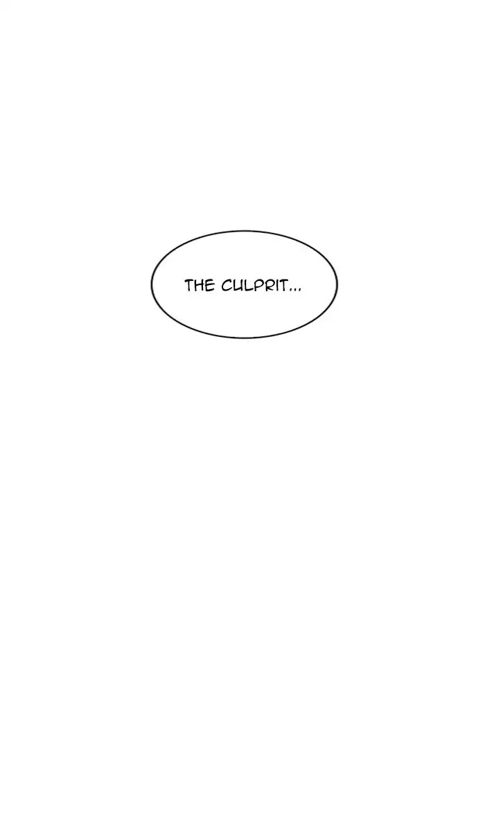 Lookism Chapter 217 page 87 - Chapter 217: Ep.217